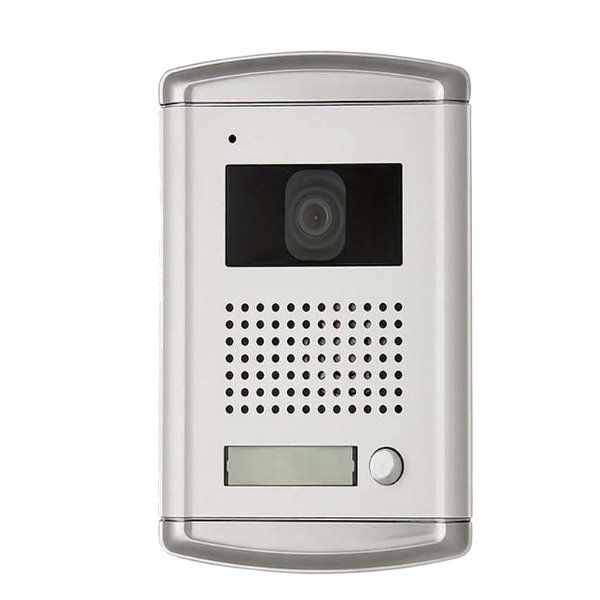 دربازکن تصویری کوماکس مدل DRC-1CANC