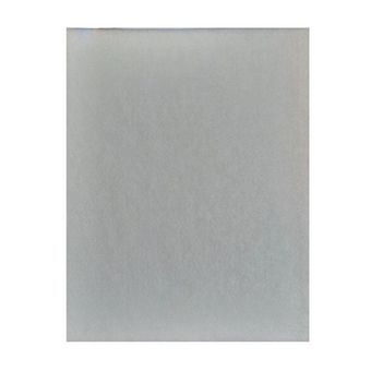 فیلتر جاروبرقی مناسب برای انواع جاروبرقی