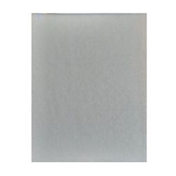 فیلتر جاروبرقی مناسب برای انواع جاروبرقی