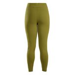 لگینگ ورزشی زنانه مدل GS-M-Dri Fit-227875