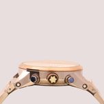 ساعت مچی عقربه ای مون بلان مدل 9168 سری 1212