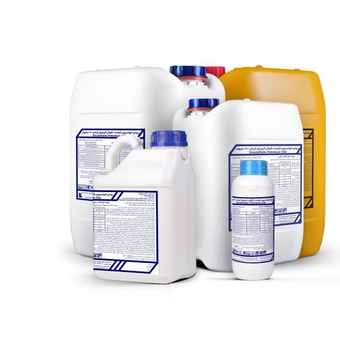 روغن امولسیون شونده ولک کاوش 80%