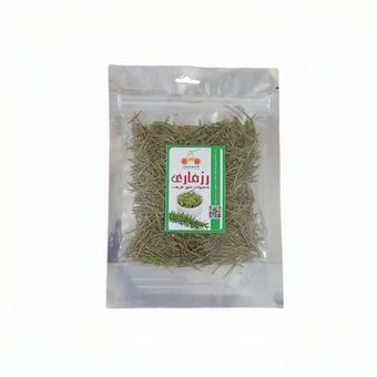  رزماری خشک شهر طبیعت - 100 گرم