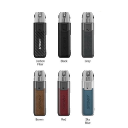 پاد آرگوس پاد ووپو | VooPoo Argus & se POD