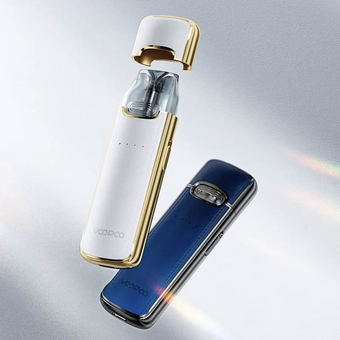 پادسیستم وی میت ای ووپو / VOOPOO VMATE E