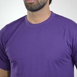 تی شرت آستین کوتاه ورزشی مردانه مدل GS-M-M3-239050