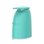 سنسور تست قند