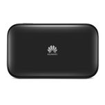 مودم همراه 4G هوآوی مدل E5577 با پشتیبانی از اتصال همزمان 10 دستگاه، وایفای دو بانده و نمایشگر TFT LCD 1.45 اینچی