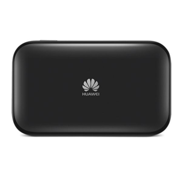 مودم همراه 4G هوآوی مدل E5577 با پشتیبانی از اتصال همزمان 10 دستگاه، وایفای دو بانده و نمایشگر TFT LCD 1.45 اینچی