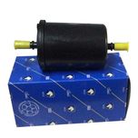 فیلتر بنزین خودرو کد 1240100499 مناسب برای تمام خودروها