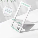 پایه نگهدارنده گوشی موبایل و تبلت الدینیو مدل MG06