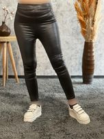لگ چرم 1135