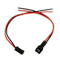 سوکت نر و مادگی sm ( جفت )