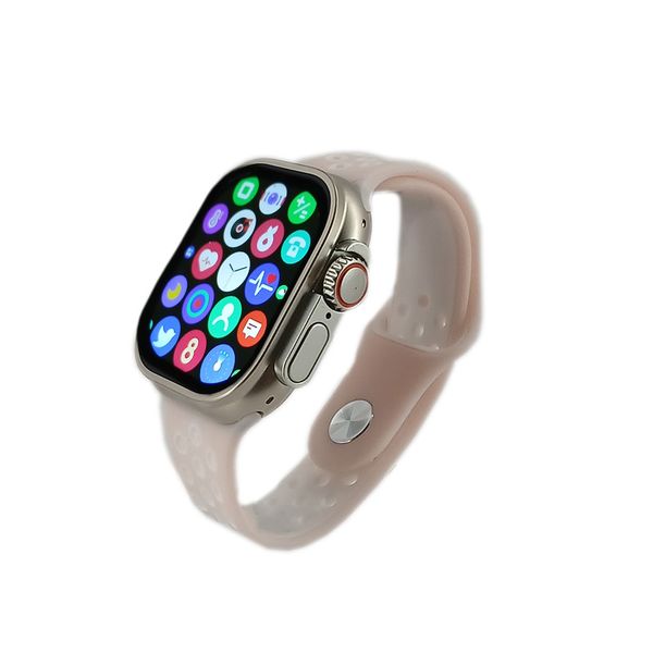 ساعت و هدفون دیجیتال