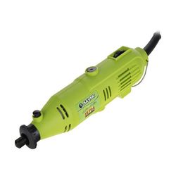 فرز انگشتی سیلور مدل GT-M135 ظرفیت 135 وات