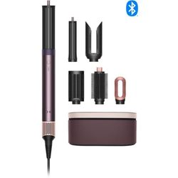 سشوار دایسون jasper HS09