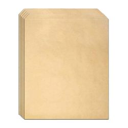 پاکت مقوایی سایز A5