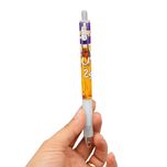 خودکار مدل GS-402M1190