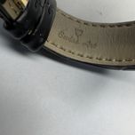 ساعت مچی عقربه‌ای کوارتز زنانه سوئیس آرت مدل ANT013BK0301