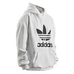 هودی ورزشی مردانه مدل GS-M-263504