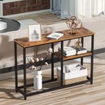 کتابخانه مدل LIB-16