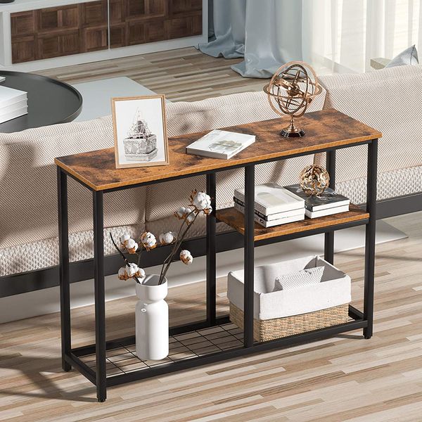 کتابخانه مدل LIB-16