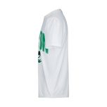 تی شرت آستین کوتاه مردانه مدل  GS-M3-2B1811-D1