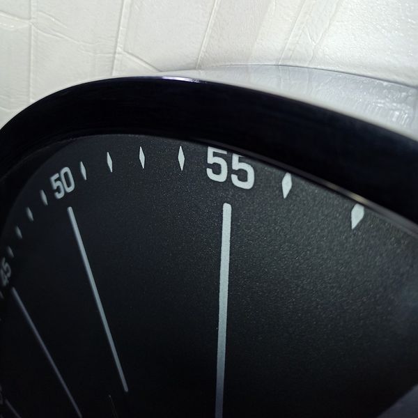 ساعت دیواری شوبرت مدل 5304 QB