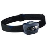 چراغ پیشانی پرینستون تِک مدل VIZZ 420 کد F2022