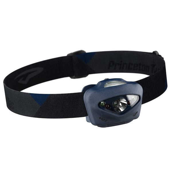 چراغ پیشانی پرینستون تِک مدل VIZZ 420 کد F2022