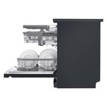 ماشین ظرفشویی 14 نفره ال جی مدل DFB325HM