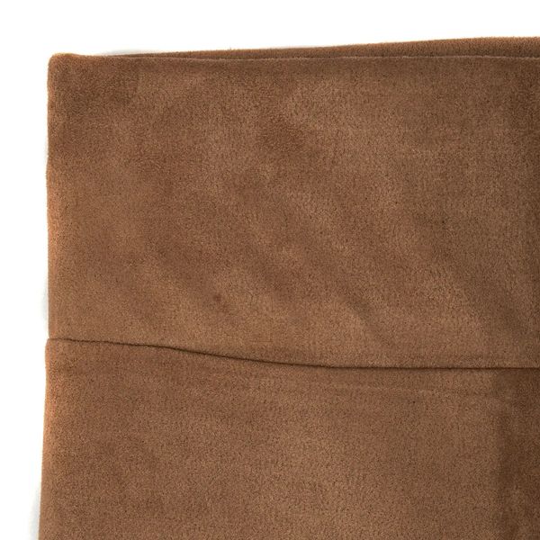 لگینگ زنانه مدل کمر پهن کد MDSS-AT9443*46