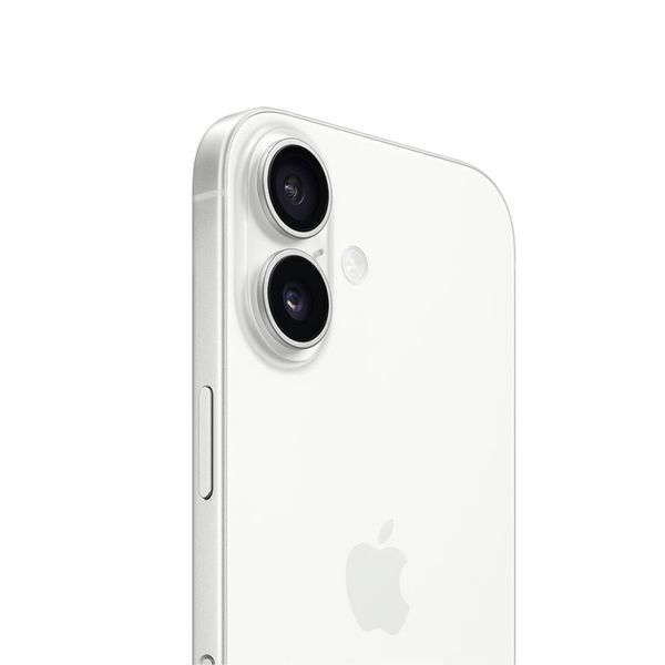 گوشی موبایل اپل مدل iPhone 17 CH دو سیم کارت ظرفیت 256 گیگابایت و رم 8 گیگابایت - نات اکتیو