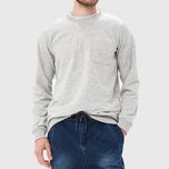 پلیور مردانه مدل MDSS-CF8391