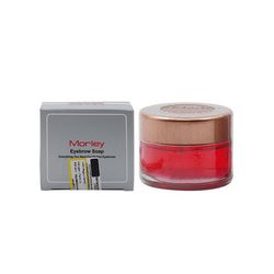 ژل لیفت ابرو مورلی مدل 005