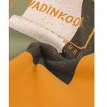 سویشرت مردانه مدل SB-SS-00560