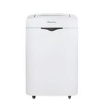 کولر گازی پرتابل 12000 دور