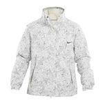 کاپشن ورزشی مردانه مدل GS-M-276657