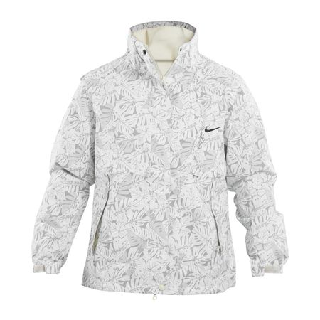کاپشن ورزشی مردانه مدل GS-M-276657