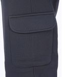 ست هودی و شلوار مردانه مدل SB-SS-3109