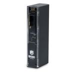 مودم 4G LTE قابل حمل اسفیورد مدل M770 با باتری 8000mAh، پشتیبانی از 10 دستگاه همزمان، سرعت دانلود تا 50Mbps، فایروال داخلی و اتص