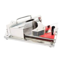 اسلایسر گوجه فرنگی Lion Smart کد 102087