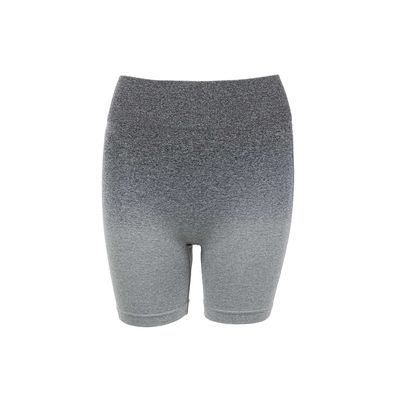 شلوارک ورزشی زنانه مدل BM-PS-42B95083