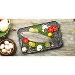 تابه گریل چدن نالینو مدل Fontana