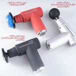 ماساژور برقی لایچی