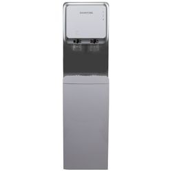 آبسردکن ایستکول مدل  TM-SW415R