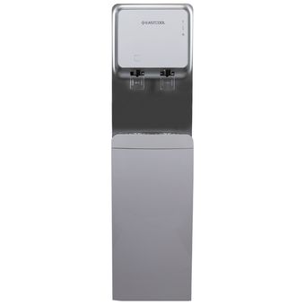آبسردکن ایستکول مدل  TM-SW415R