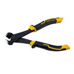 انبر کف چین تاتند مدل CR_V سایز 6 اینچ