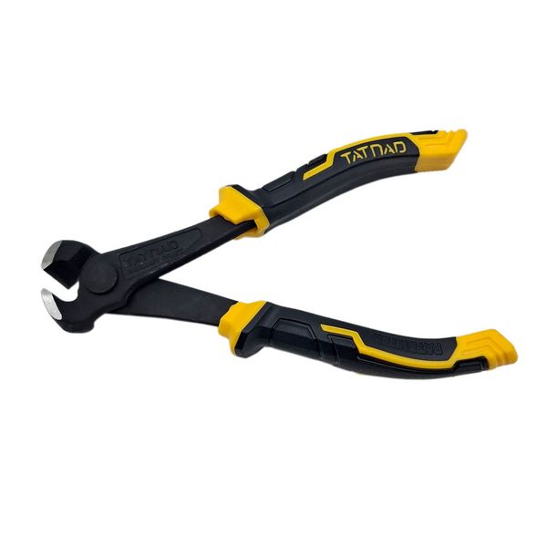 انبر کف چین تاتند مدل CR_V سایز 6 اینچ