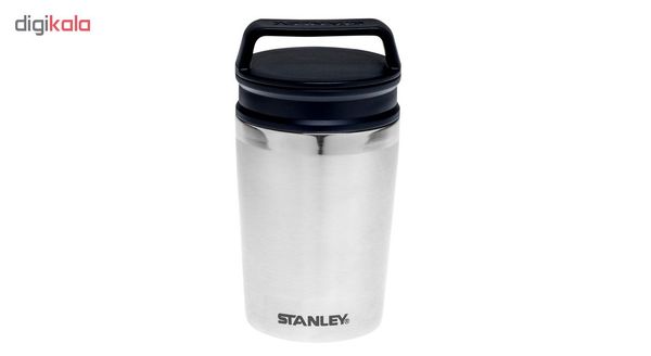 ماگ سفری استنلی مدل 10-02887-003